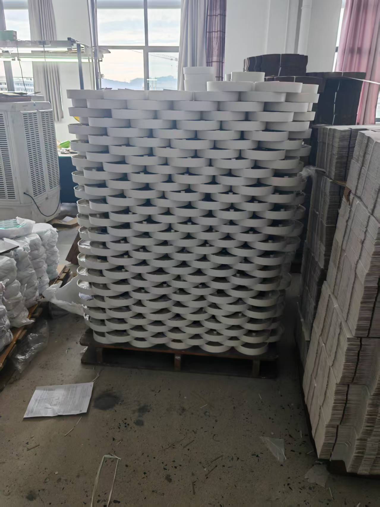 {当前产品的产品关键词轮巡使用}